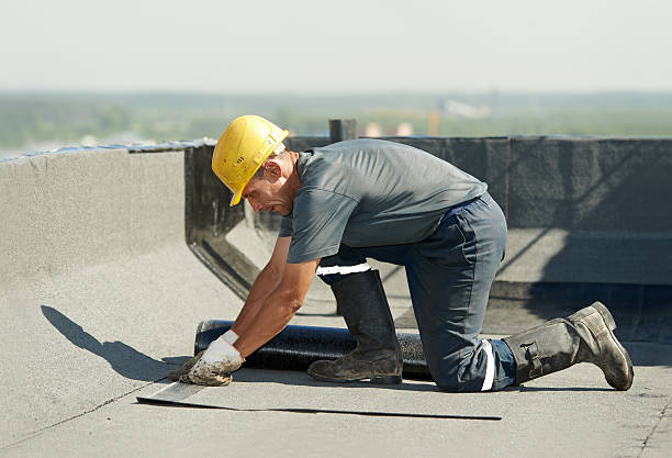Best Insulation Installation Services in Brenham, TX