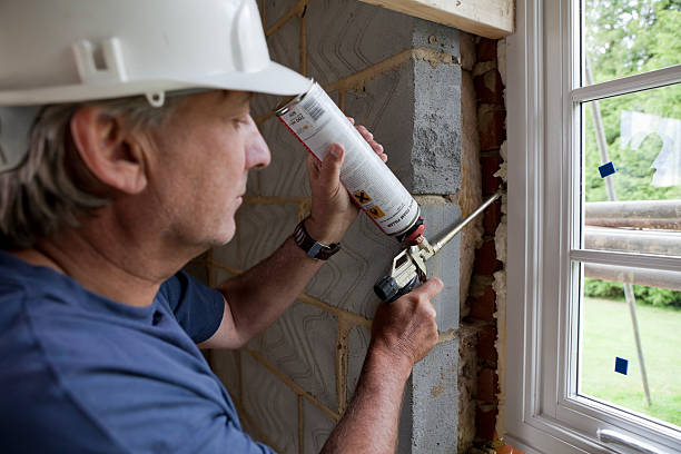 Best Insulation Installation Services in Brenham, TX