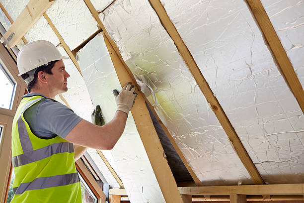 Best Energy Efficiency Solutions in Brenham, TX